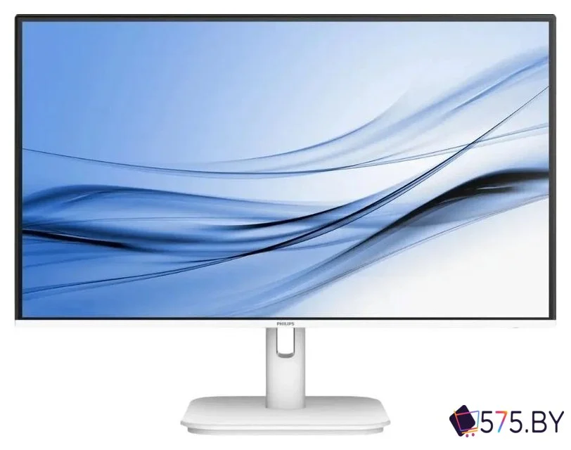 Монитор Philips 27E1N1200AW/01 в магазине 575.by