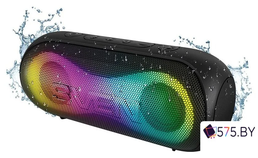Беспроводная колонка SVEN PS-165 в магазине 575.by