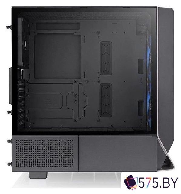 Корпус Thermaltake Ceres 300 TG ARGB в магазине 575.by