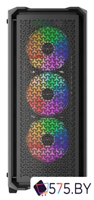 Корпус Project X Maverick в магазине 575.by