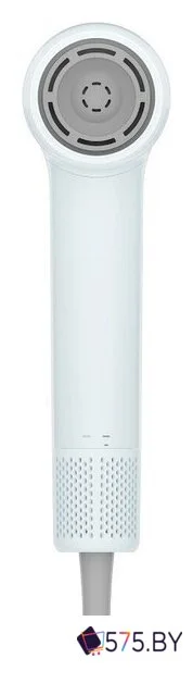 Фен Dreame Hairdryer Mini (голубой) в магазине 575.by