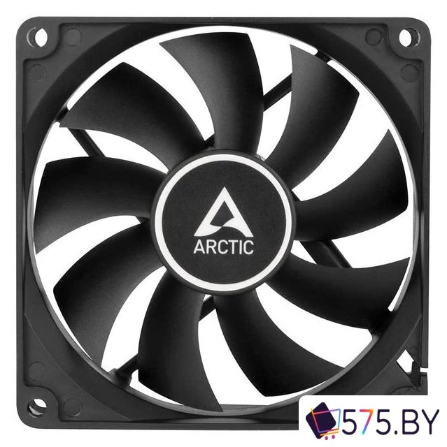 Вентилятор для корпуса Arctic F9 ACFAN00212A в магазине 575.by