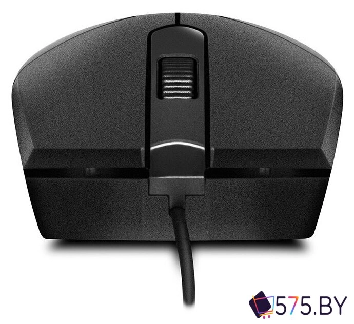 Мышь SVEN RX-30 в магазине 575.by