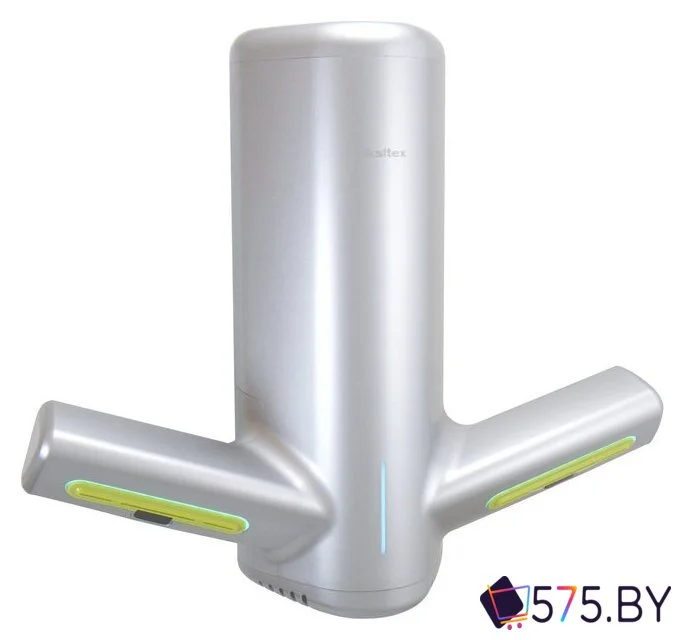 Сушилка для рук Ksitex M-2025C JET в магазине 575.by