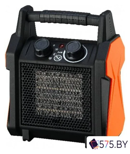 Тепловентилятор Sturm FH3034CQ в магазине 575.by