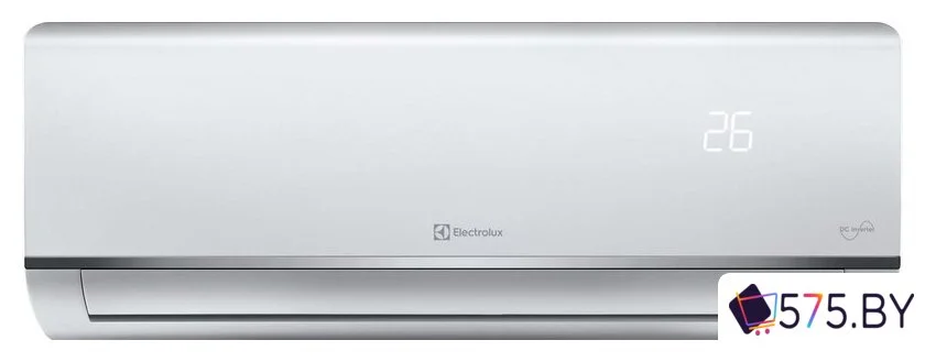 Кондиционер Electrolux Skyworth EACS/I-24HVP/HC/N8 в магазине 575.by
