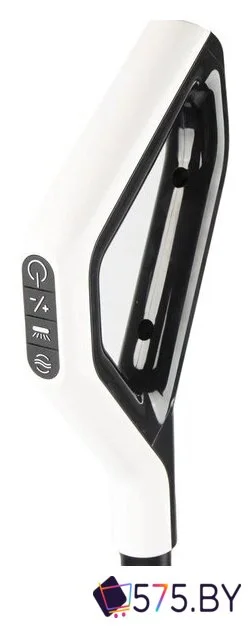 Вертикальный моющий пылесос Normann AVC-910 в магазине 575.by