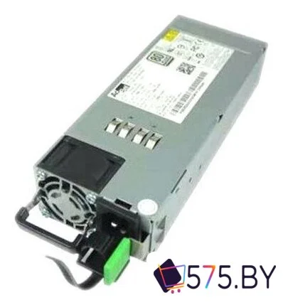 Блок питания AcBel R1CA2801A в магазине 575.by