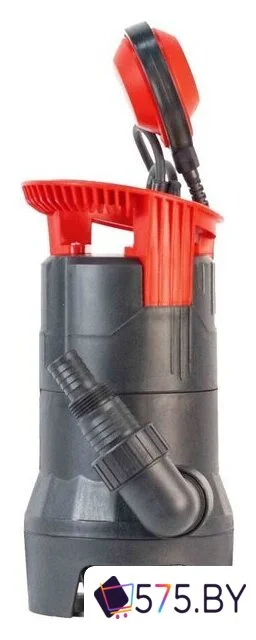 Дренажный насос Verton Aqua DP550/35PE в магазине 575.by