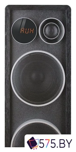 Акустика Ginzzu GM-326 в магазине 575.by