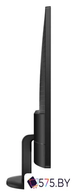 Монитор AOC Q32V4 в магазине 575.by