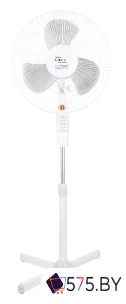 Вентилятор Making Oasis Everywhere VF-40PWG в магазине 575.by