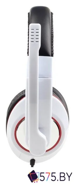 Наушники Gembird MHS-001-GW в магазине 575.by