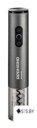 Электроштопор Redmond (Редмонд) RKA-WO36 в магазине 575.by
