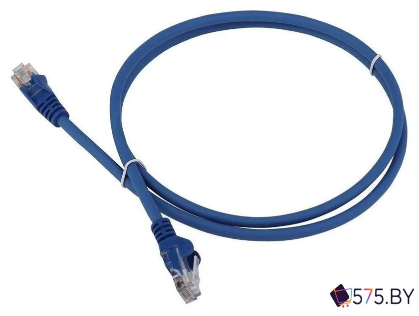 Кабель ACD ACD-LPU5E-10L в магазине 575.by