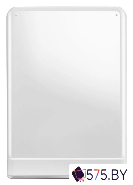 Внешний накопитель ADATA HV620S AHV620S-1TU31-CWH 1TB (белый) в магазине 575.by