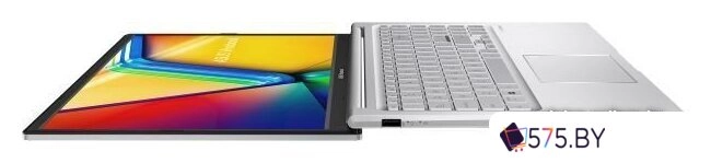 Ноутбук ASUS Vivobook 15 X1504ZA-NJ061 в магазине 575.by