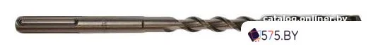 Бур Makita D-33940 в магазине 575.by