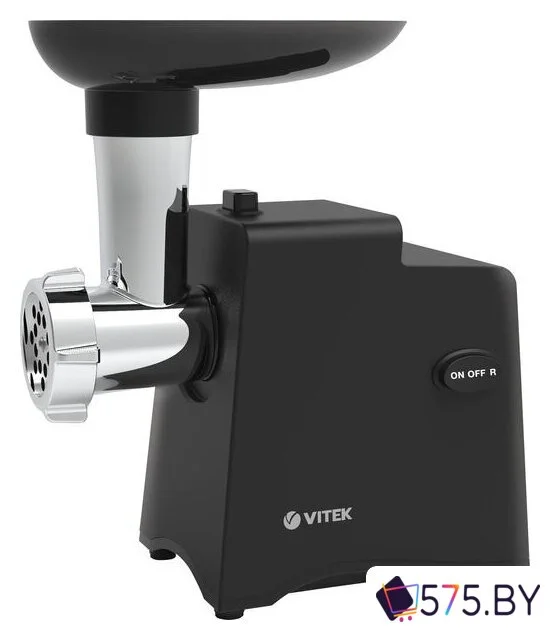 Мясорубка Vitek VT-3644 в магазине 575.by