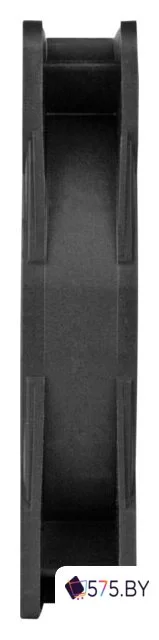 Комплект вентиляторов для корпуса Arctic P14 Max 5 Pack ACFAN00290A в магазине 575.by