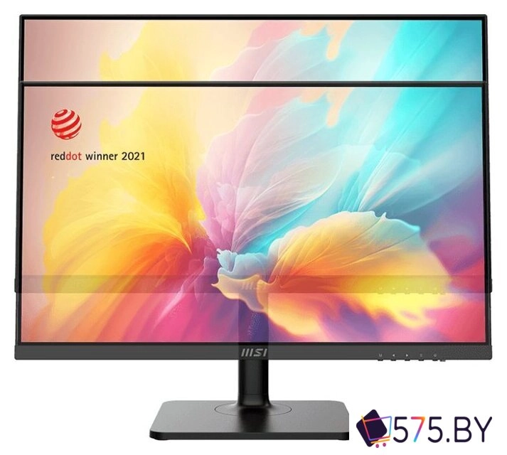Монитор MSI Modern MD2412P в магазине 575.by