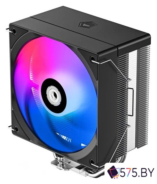 Кулер для процессора ID-Cooling SE-214-XT V2 в магазине 575.by