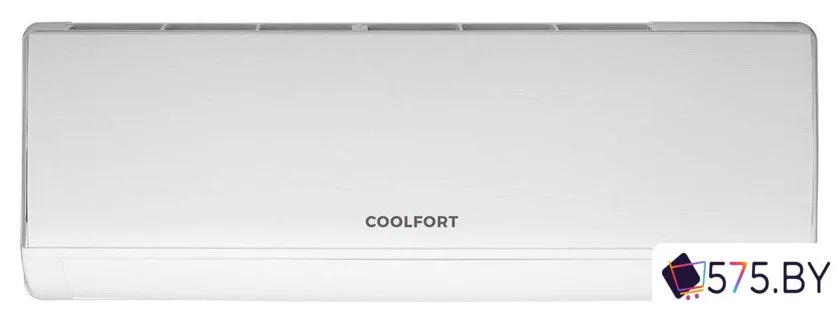 Кондиционер Coolfort CF-4101 в магазине 575.by