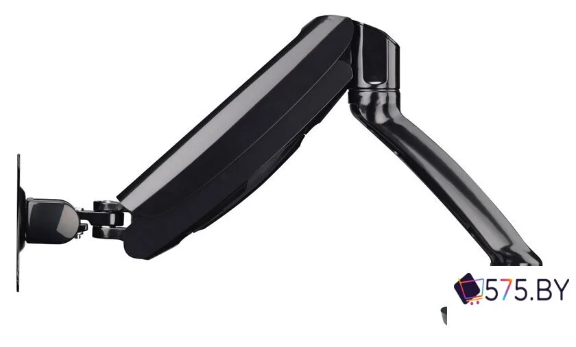 Кронштейн для монитора Hama 00095820 в магазине 575.by