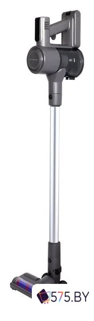 Пылесос Evolution Smart Clean VC2215 в магазине 575.by