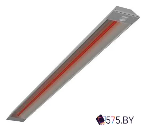 Инфракрасный обогреватель Royal Thermo RTT-10 в магазине 575.by