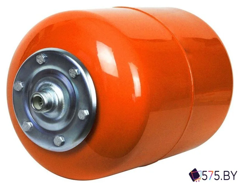 Гидроаккумулятор Skiper T-24V в магазине 575.by