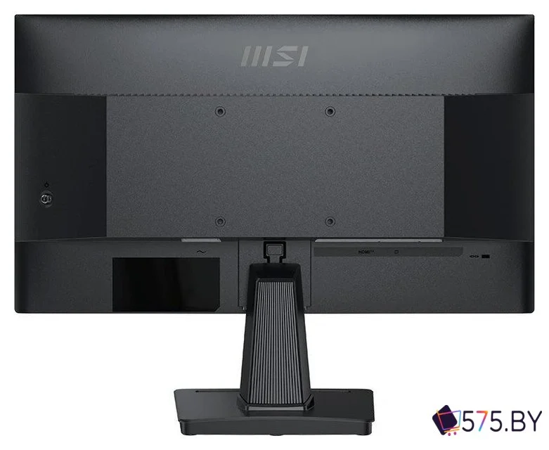 Монитор MSI Pro MP225V в магазине 575.by