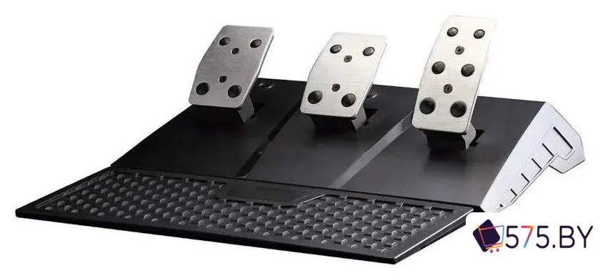 Руль FlashFire Suzuka F111 в магазине 575.by