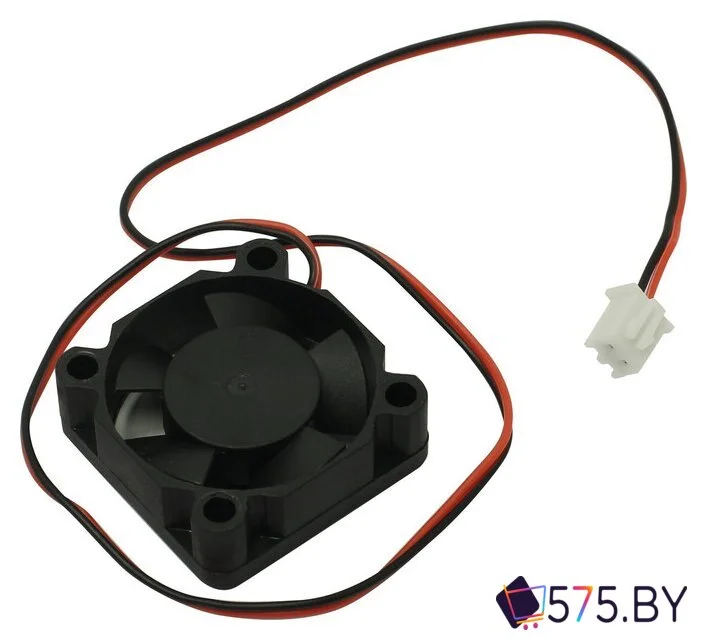Вентилятор для корпуса ACD RA003 в магазине 575.by