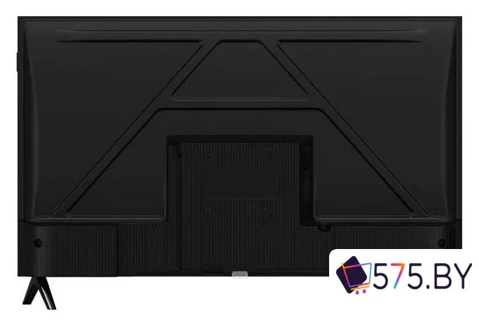 Телевизор TCL 32S4K-UZ в магазине 575.by