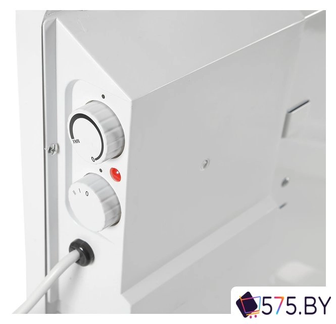 Конвектор Ресанта ОК-1000 в магазине 575.by