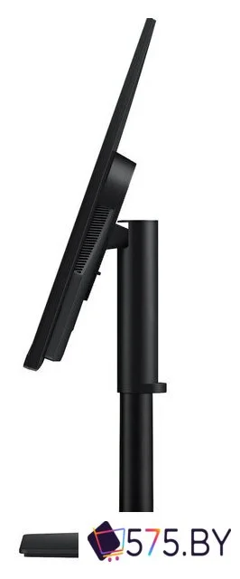 Игровой монитор Samsung Odyssey G5 G50F LS32FG502EIXCI в магазине 575.by