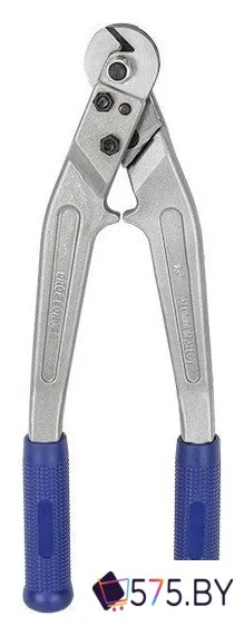 Кабелерез Workpro 330мм WP216016 в магазине 575.by