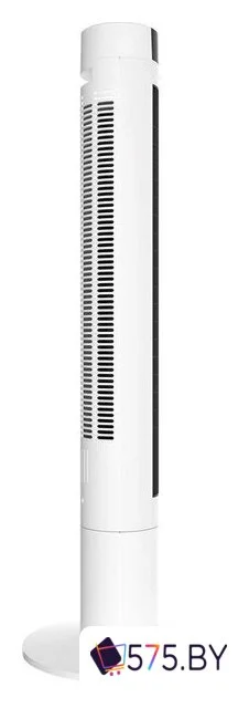 Колонный вентилятор Royal Clima RBF-1001E-WT в магазине 575.by