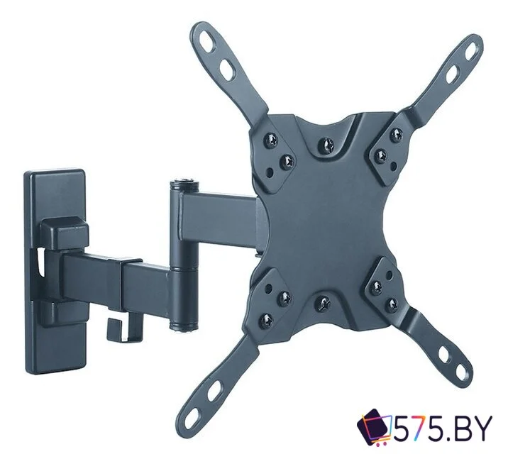 Кронштейн для телевизора Ultramounts UM866 в магазине 575.by
