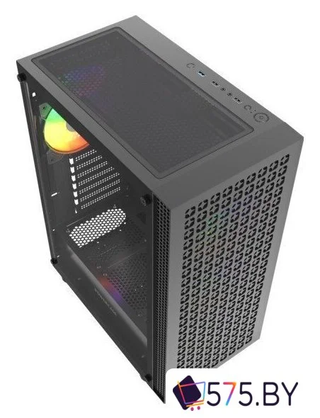 Корпус Powercase Mistral EA18 CMAEA18-A4 в магазине 575.by