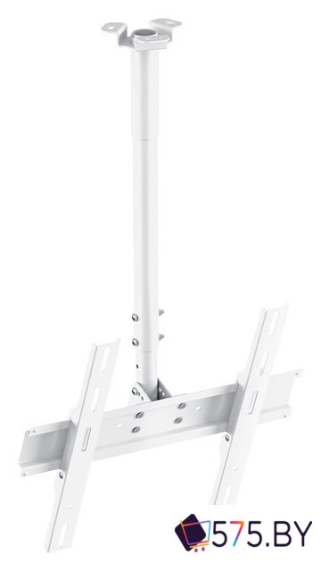Кронштейн для телевизора Holder PR-101 (черный) в магазине 575.by