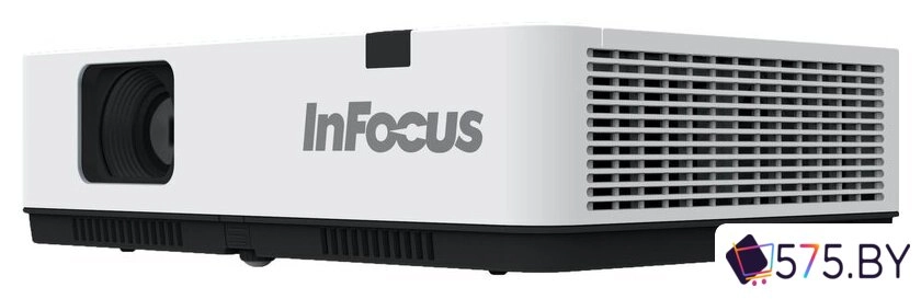 Проектор InFocus IN1036 в магазине 575.by