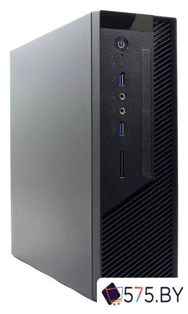 Корпус Vicsone S202 200W в магазине 575.by