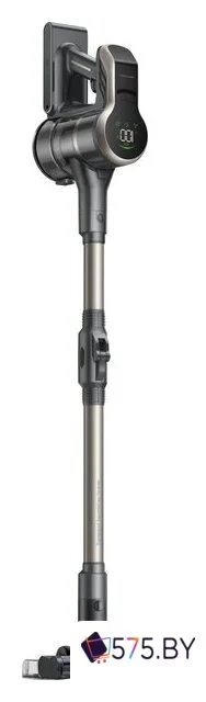 Пылесос Trouver Cordless Vacuum Cleaner J40 V2517 (евровилка) в магазине 575.by