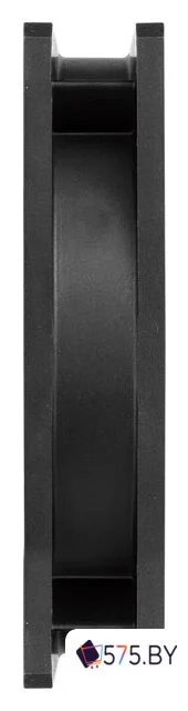 Вентилятор для корпуса Arctic P12 Silent ACFAN00130A в магазине 575.by