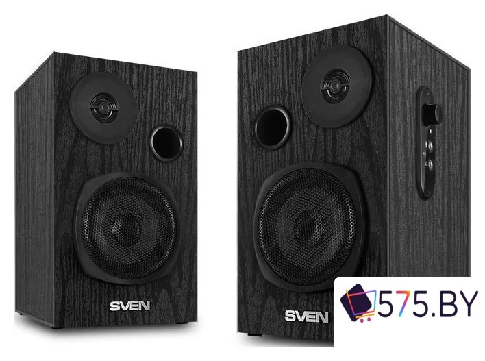 Акустика SVEN SPS-585 в магазине 575.by