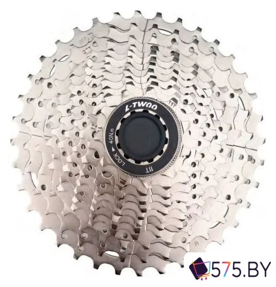 Кассета Ltwoo CS-A9-11-42T в магазине 575.by