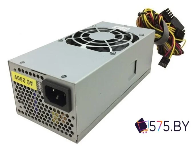 Блок питания ACD TF0250 в магазине 575.by