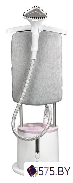 Отпариватель Galaxy Line GL6216 в магазине 575.by